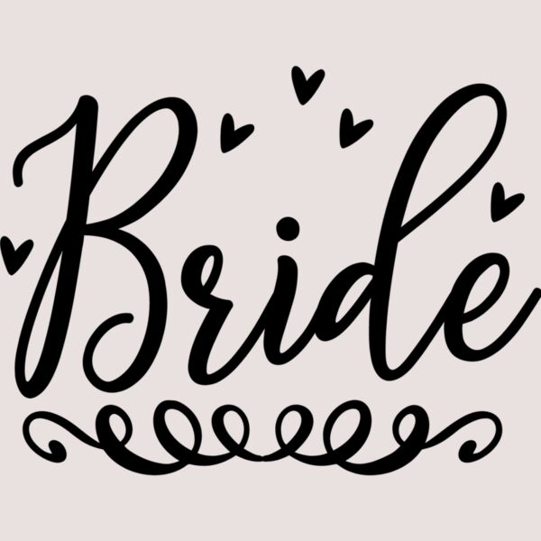 Bride 01 Thumbnail