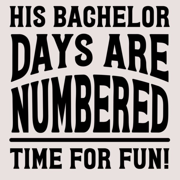 Bachelor Days are Numbered 08 Thumbnail