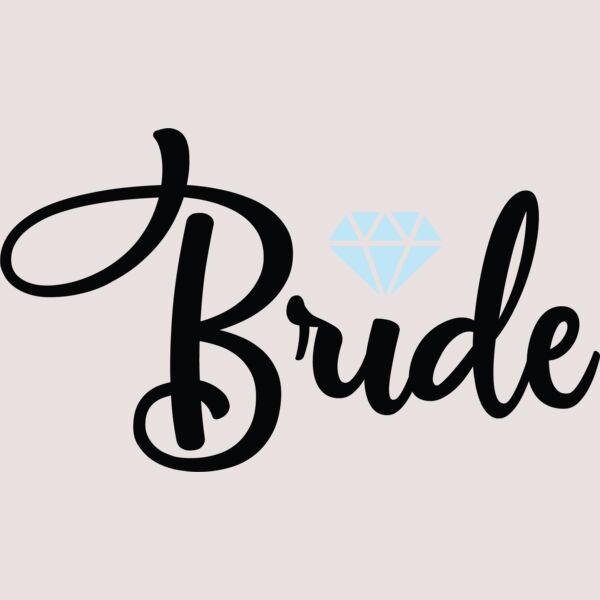 Bride Thumbnail