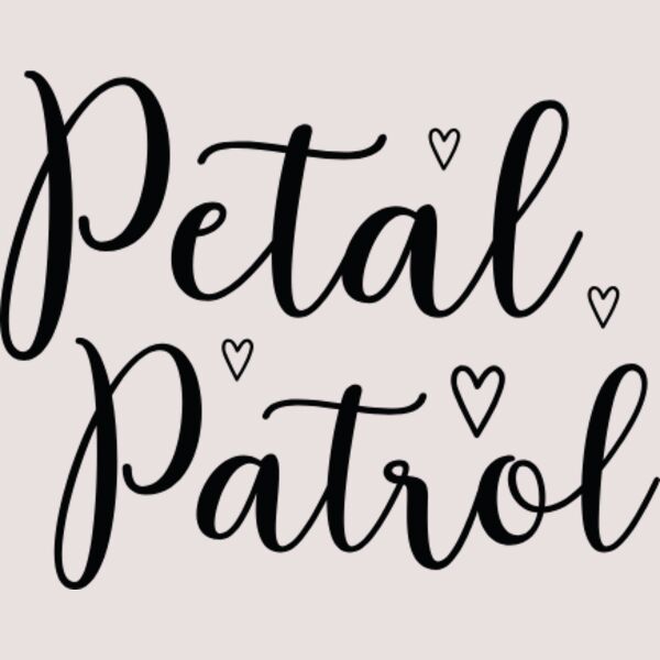 petal patrol Thumbnail