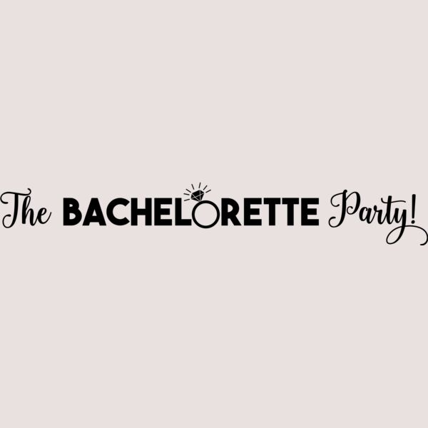 Bachelorette   indiv svg 04 Thumbnail