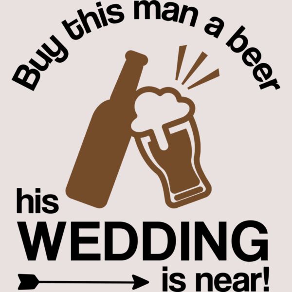 Bachelor Days are Numbered 03 Thumbnail