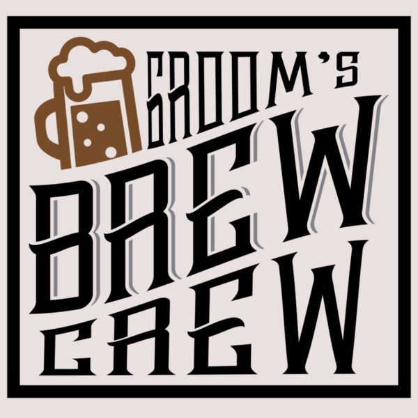 Bachelor Days are Numbered 09 Thumbnail