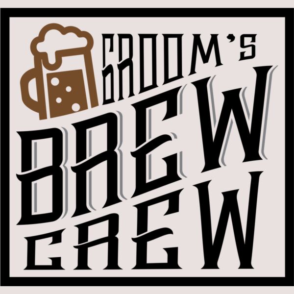 Bachelor Days are Numbered 09 Thumbnail