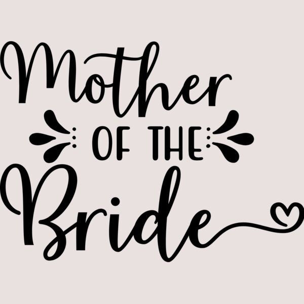 mother of the bride 01 Thumbnail