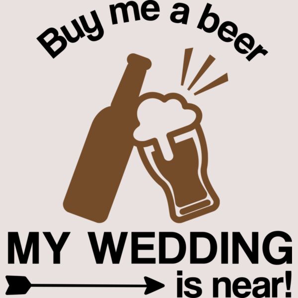 Bachelor Days are Numbered 07 Thumbnail