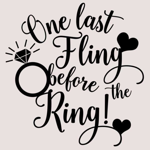 Bachelorette 01 Thumbnail