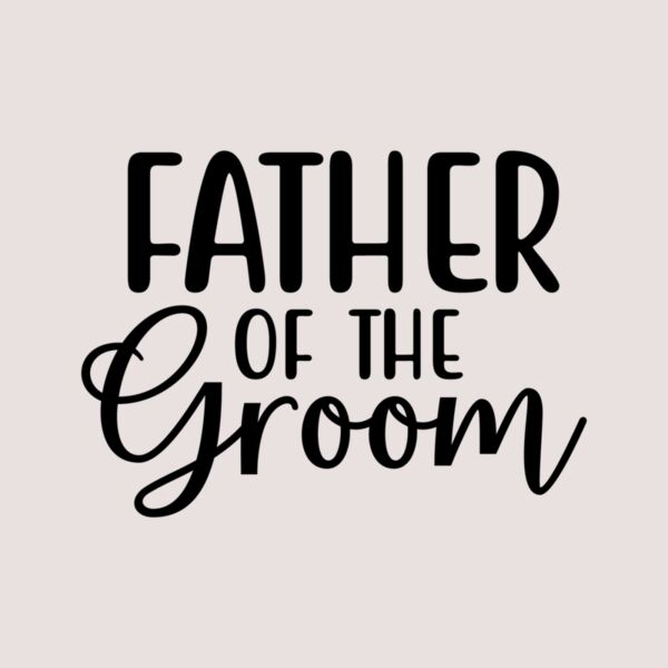 Father of the groom 01 Thumbnail