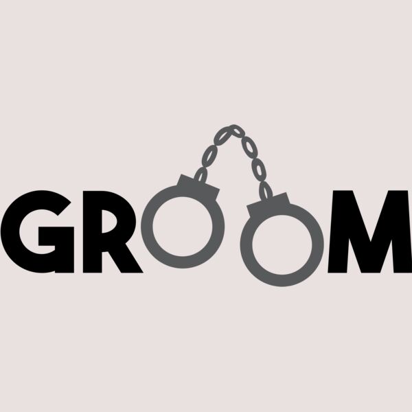 Bachelor Days are Numbered 02 Thumbnail