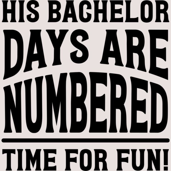 Bachelor Days are Numbered 08 Thumbnail
