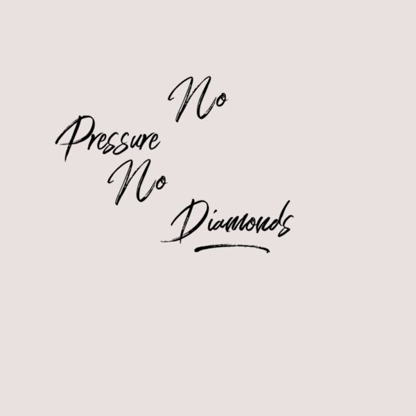 No Pressure Thumbnail