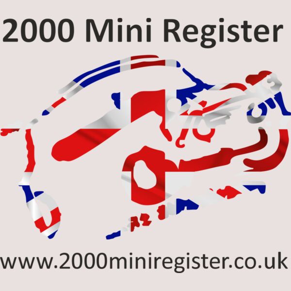 MiniRegister UnionJack DECO png BlackText Thumbnail