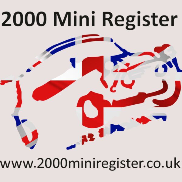 MiniRegister UnionJack DECO Thumbnail