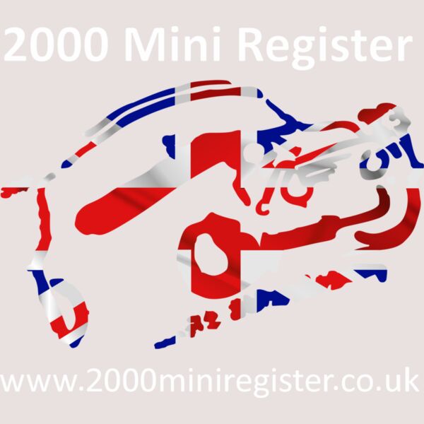 MiniRegister UnionJack DECO png WhiteText Thumbnail