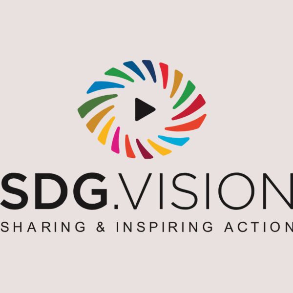 SDVision_Full Colour Thumbnail