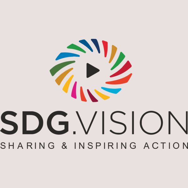 SDGVision_PNG Thumbnail