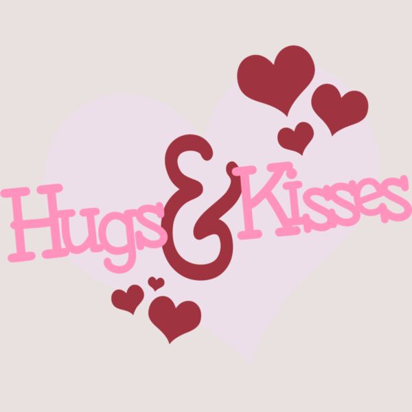CUHugsKissesCfB Thumbnail