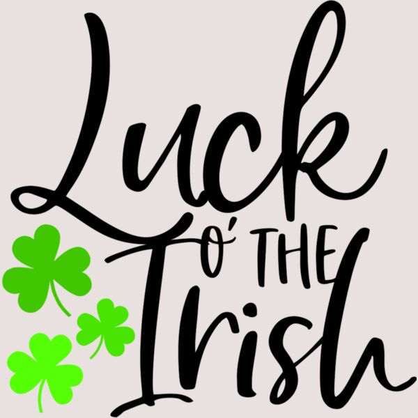 CULuckIrishCfB Thumbnail