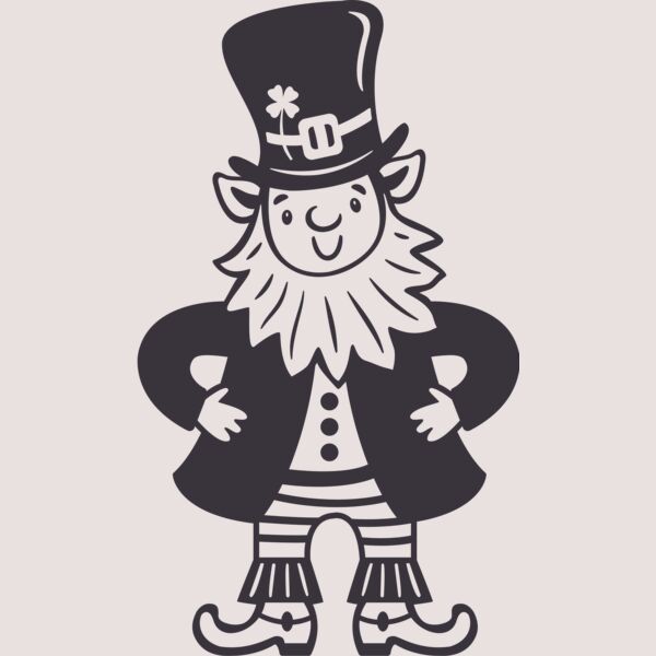 Leprechaun3 Thumbnail