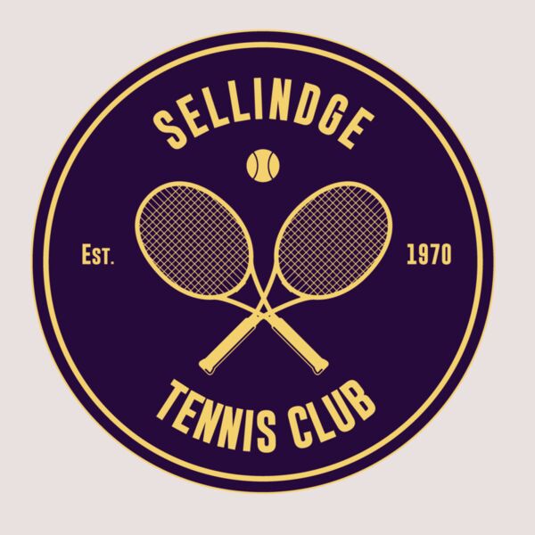 Sellindge Tennis Thumbnail