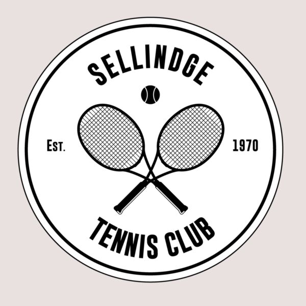 Sellindge White Thumbnail