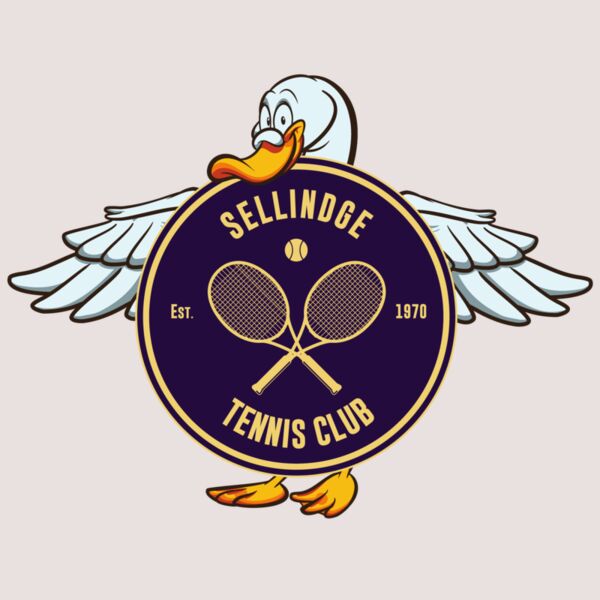 Sellindge Kids Thumbnail