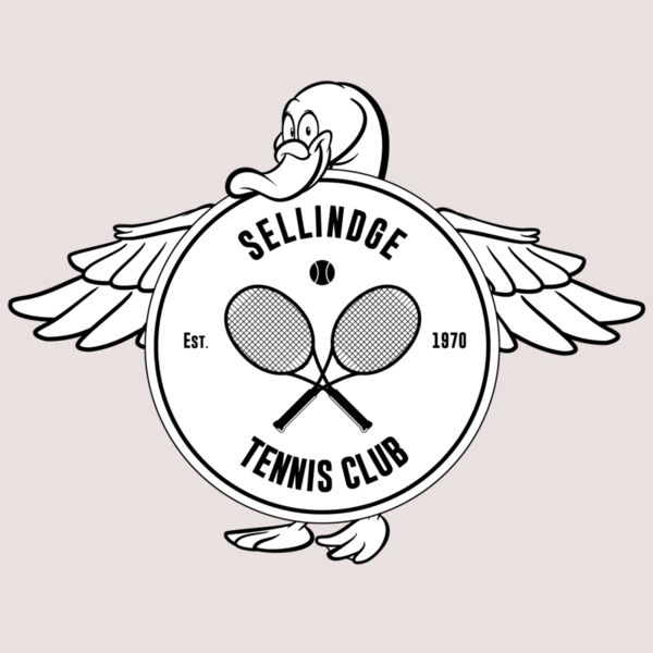 Sellindge Kids White Thumbnail