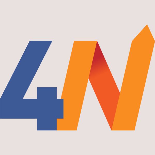 4N No Strap Thumbnail