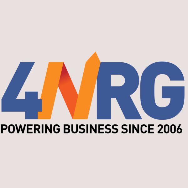 4N Strapline Thumbnail