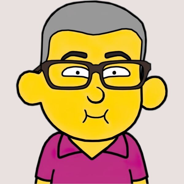 Bart Sheldon_ Thumbnail