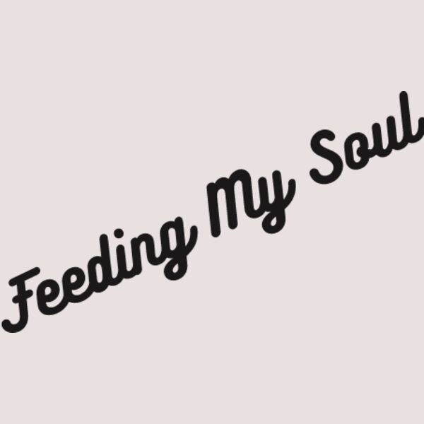 FeedMySoul DECO Thumbnail