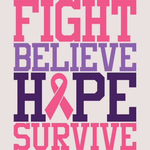 Fight Believe 2 Thumbnail