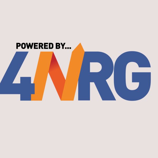 Powered by4N Thumbnail