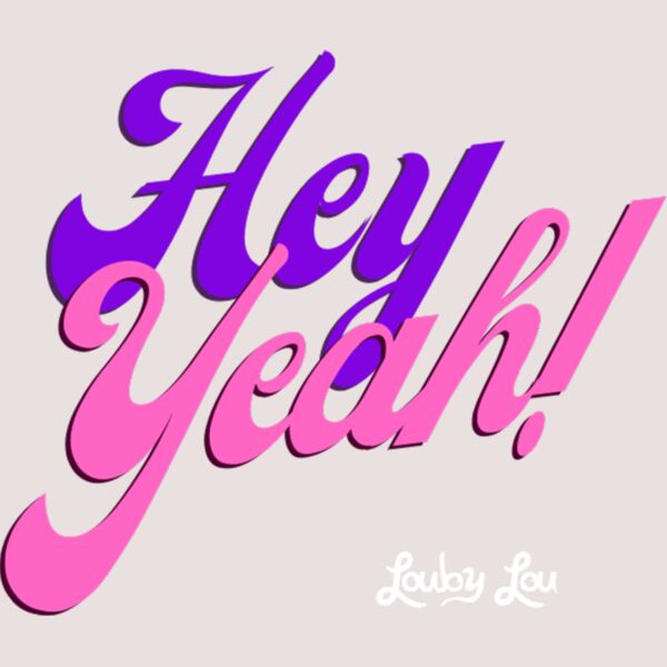 LoubyLou_Pink_Purple Thumbnail