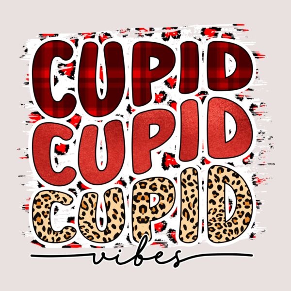 Cupid, Cupid, Cupid Thumbnail