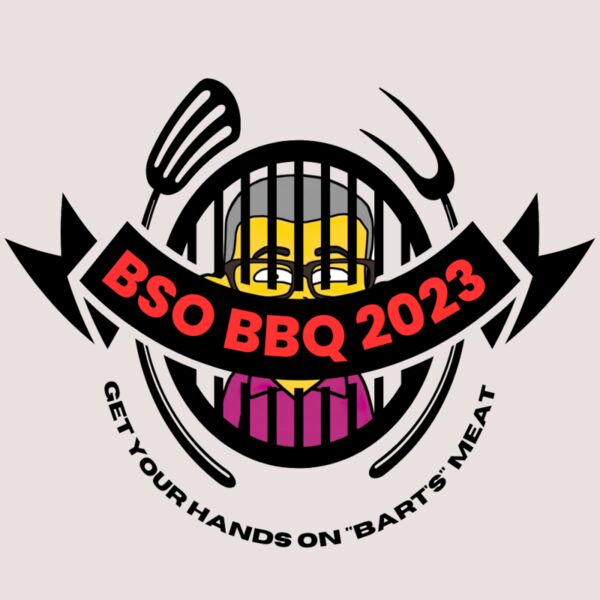 BBQ 1 NoBackground Thumbnail