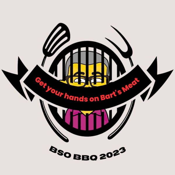 BBQ 3 NoBackground Thumbnail