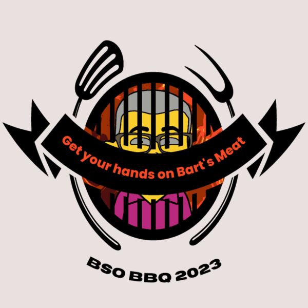 BBQ 4 NoBackground Thumbnail