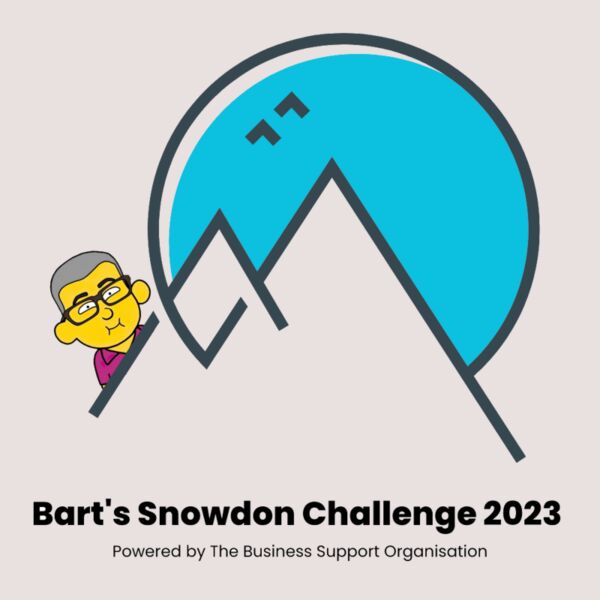 Snowdon 1 nobackground Thumbnail