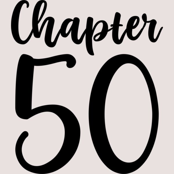 chapter fifty Thumbnail