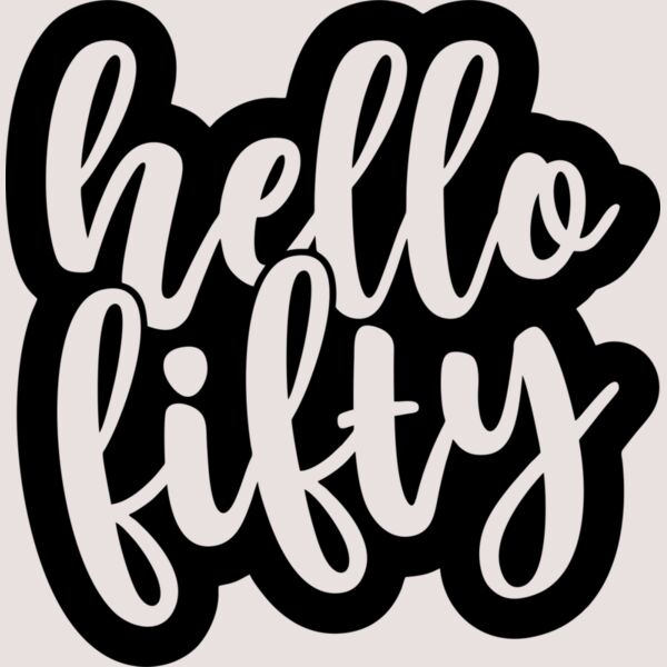 hello fifty4 Thumbnail