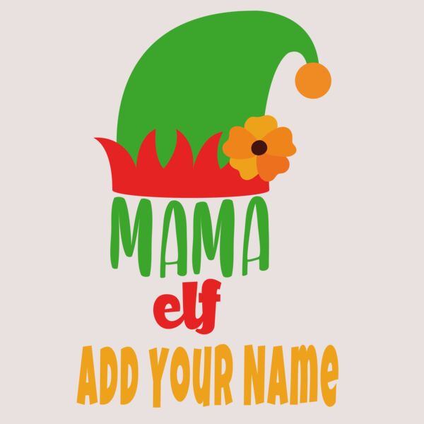 Mam Elf.Dc026 Thumbnail