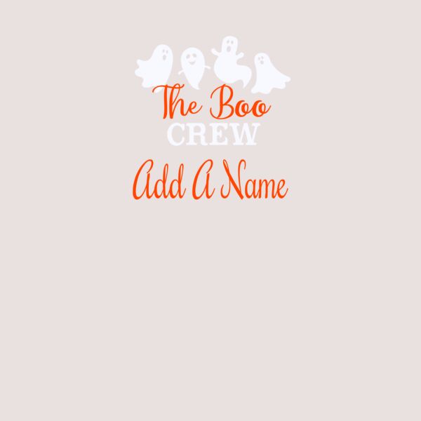 The Boo Crew.DC009 Thumbnail