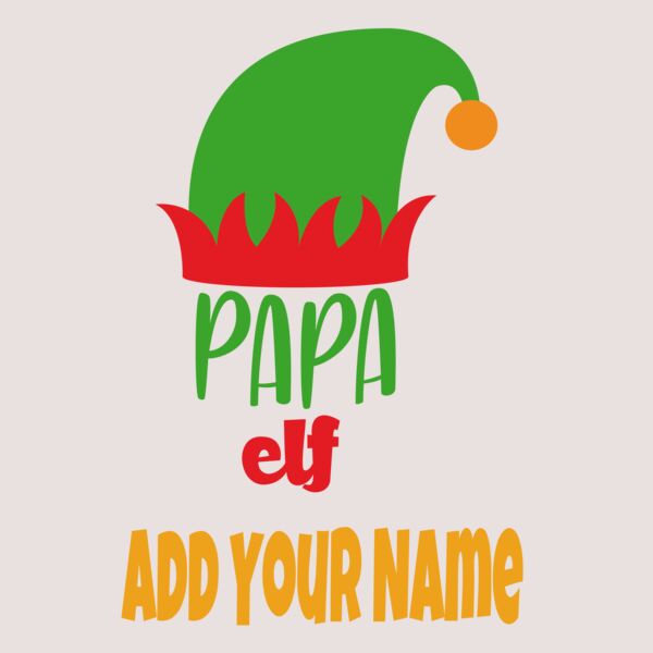 Papa Eld.DC029 Thumbnail