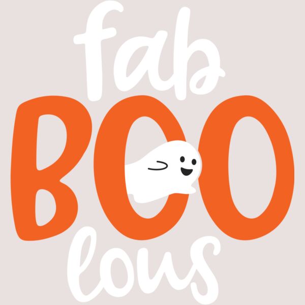 Fab Boo Lous.DC009 Thumbnail