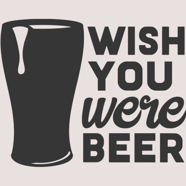 Wish You Were Beer Thumbnail