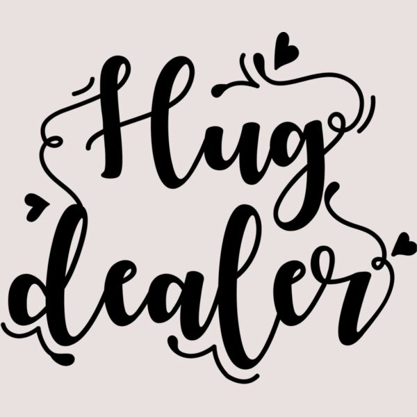 Hug Dealer Thumbnail