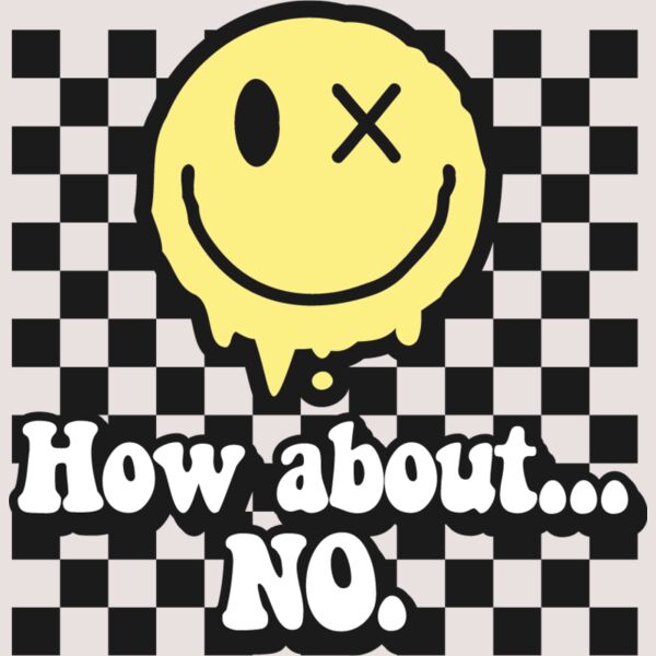 How about no Thumbnail