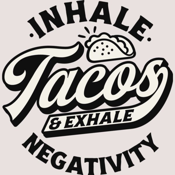 Inhale tacos Thumbnail