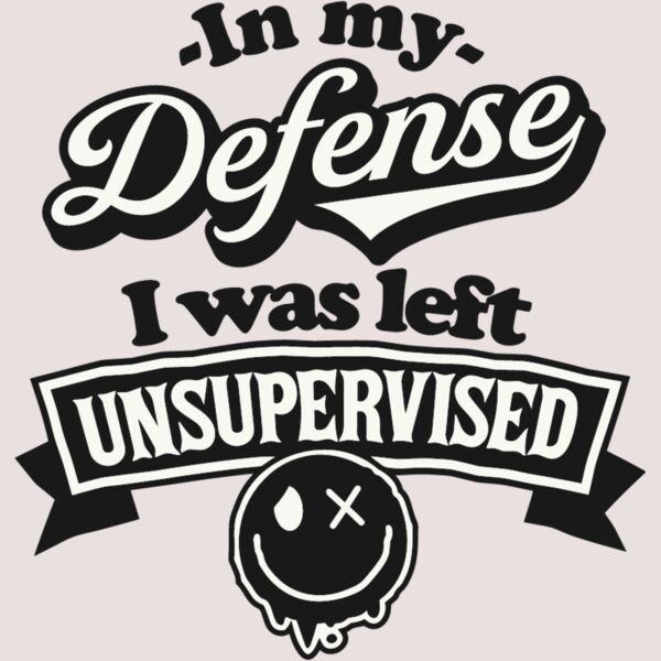 In my defense Thumbnail